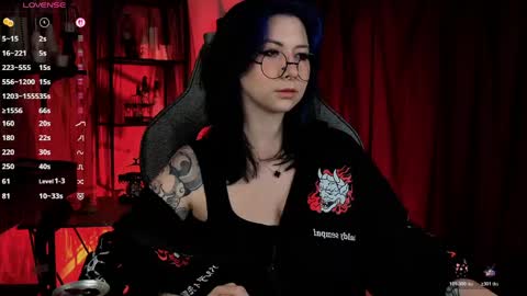 little girl who is always rightLisa online show from 04.28.26
