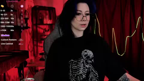 little girl who is always rightLisa online show from 04.29.26