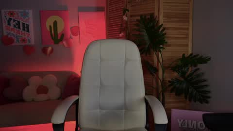 little girl who is always rightLisa online show from 05.12.26
