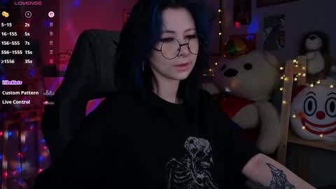 little girl who is always rightLisa online show from 05.27.26