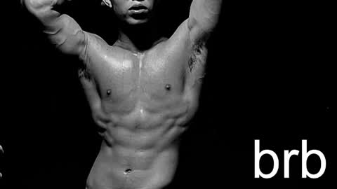 wesley_77 online show from 05.30.26