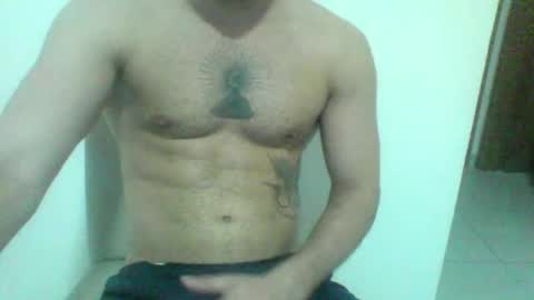 wesleyc2 online show from 06.22.26