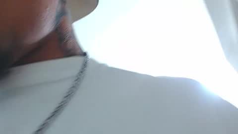 Wesley Rogger online show from 05.13.26