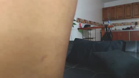 Wesley Rogger online show from 06.11.26