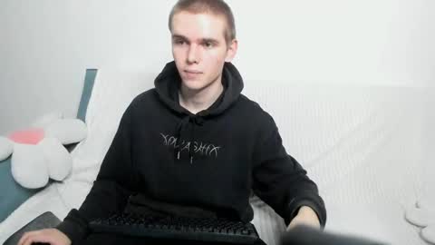 Wes online show from 12.25.24