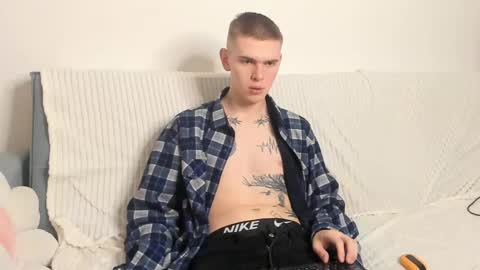 Wes online show from 12.28.24