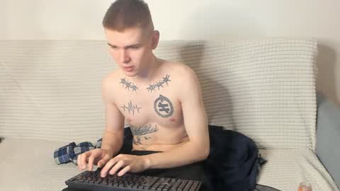 Wes online show from 01.15.25