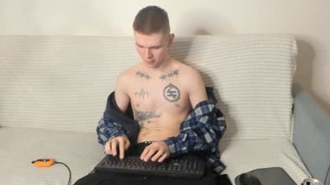 Wes online show from 01.16.25