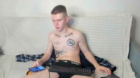 Wes online show from 01.17.25