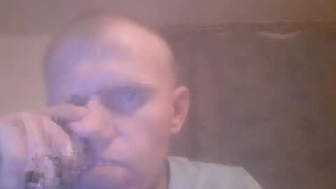 Snapshot of wesoly88 chatting on 11.01.25 Hot88men online show from 11.01.25