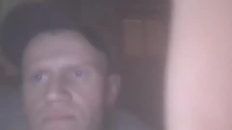 Snapshot of wesoly88 chatting on 11.03.25 Hot88men online show from 11.03.25