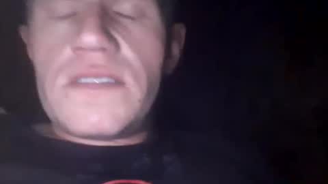 Snapshot of wesoly88 chatting on 11.07.25 Hot88men online show from 11.07.25