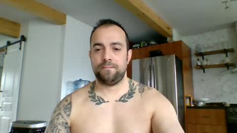 Snapshot of westaco12 chatting on 06.17.26 westaco12 online show from 06.17.26