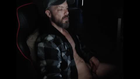 Snapshot of westcoastfinestxxx chatting on 09.14.25 westcoastfinestxxx online show from 09.14.25