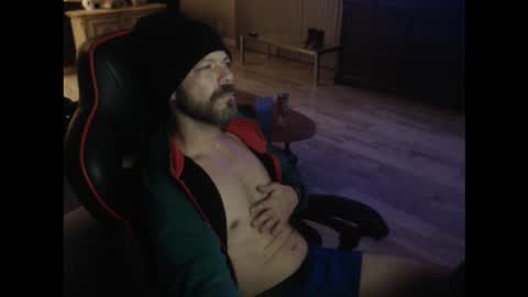 Snapshot of westcoastfinestxxx chatting on 01.10.26 westcoastfinestxxx online show from 01.10.26