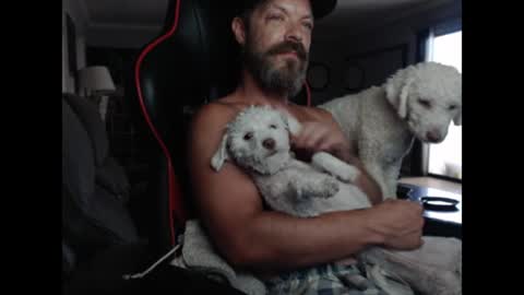 Snapshot of westcoastfinestxxx chatting on 06.17.26 westcoastfinestxxx online show from 06.17.26