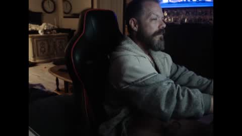 Snapshot of westcoastfinestxxx chatting on 06.24.26 westcoastfinestxxx online show from 06.24.26