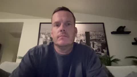 westcoastguy213 online show from 10.08.25