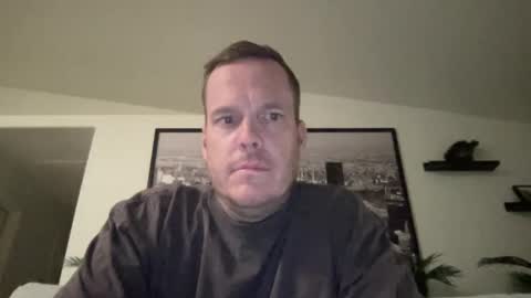 westcoastguy213 online show from 10.22.25