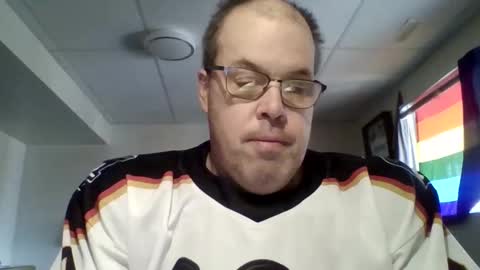 westcoasthockeyplayer online show from 02.21.26