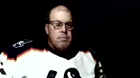 westcoasthockeyplayer online show from 05.10.26