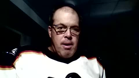 westcoasthockeyplayer online show from 05.10.26