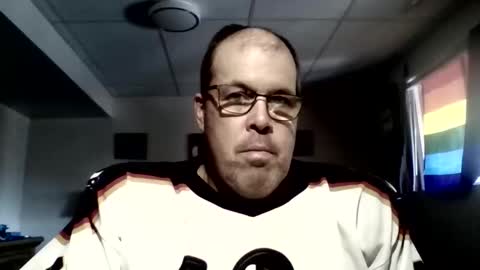 westcoasthockeyplayer online show from 05.12.26