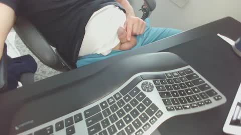 westernhimtim online show from 01.02.25