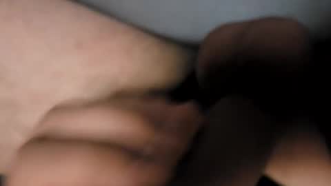 Snapshot of westernowy chatting on 12.11.24 westernowy online show from 12.11.24