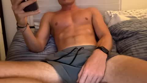 College Curious online show from 05.30.26
