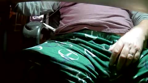 Snapshot of westvalleyguy54 chatting on 02.19.25 westvalleyguy54 online show from 02.19.25