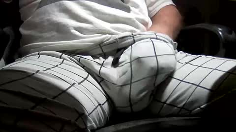 Snapshot of westvalleyguy54 chatting on 03.05.25 westvalleyguy54 online show from 03.05.25