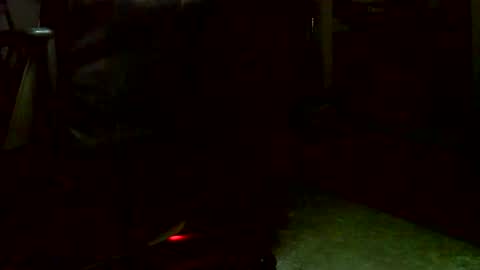 Snapshot of westvalleyguy54 chatting on 03.08.25 westvalleyguy54 online show from 03.08.25