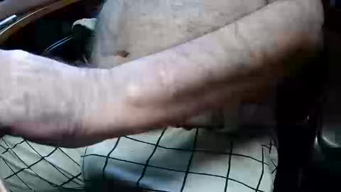 Snapshot of westvalleyguy54 chatting on 10.11.25 westvalleyguy54 online show from 10.11.25