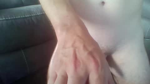 Snapshot of wet____dream chatting on 02.23.26 wet____dream online show from 02.23.26