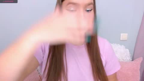 molly online show from 12.24.24