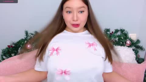 molly online show from 01.02.25