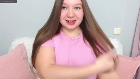 molly online show from 03.07.25