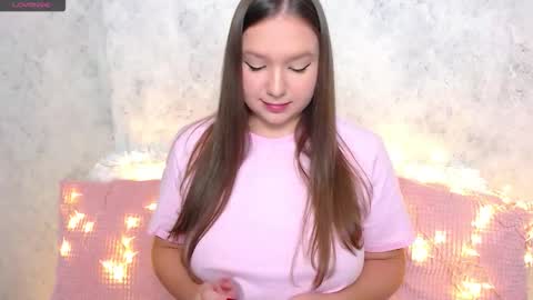 molly online show from 10.30.25