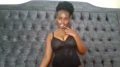 wet_coco online show from 05.06.26