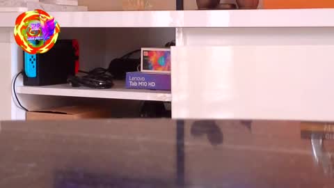 Snapshot of wet_denise chatting on 02.25.25 Denise Debs online show from 02.25.25