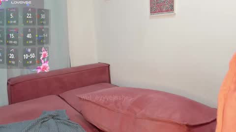   online show from 01.19.26