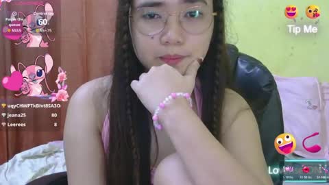 wet hornypussy online show from 08.08.26