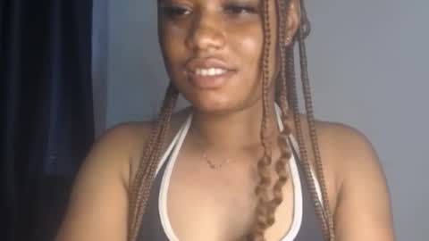 Snapshot of wet_juicypussy chatting on 12.05.24 queen online show from 12.05.24