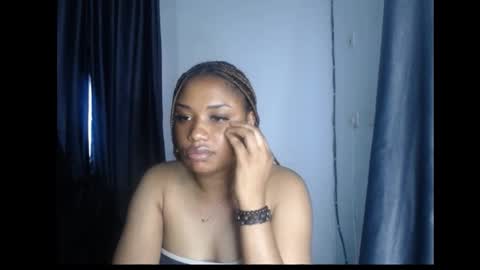 Snapshot of wet_juicypussy chatting on 12.09.24 queen online show from 12.09.24