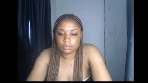 Snapshot of wet_juicypussy chatting on 12.09.24 queen online show from 12.09.24