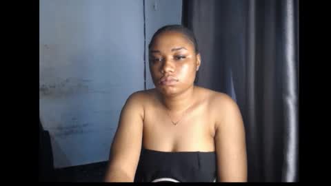 Snapshot of wet_juicypussy chatting on 12.29.24 queen online show from 12.29.24