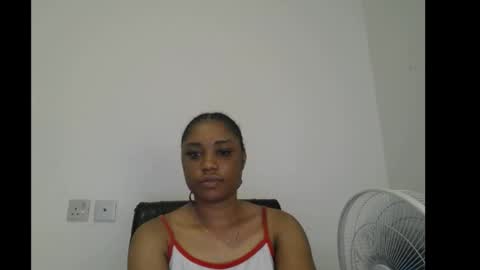 Snapshot of wet_juicypussy chatting on 01.01.25 queen online show from 01.01.25