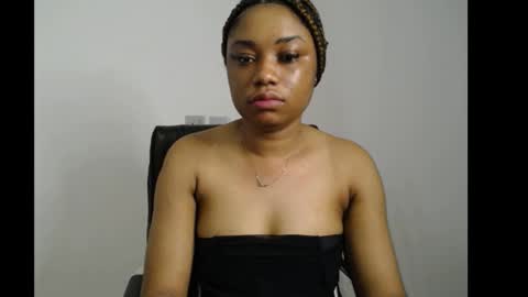 Snapshot of wet_juicypussy chatting on 01.04.25 queen online show from 01.04.25