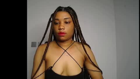 Snapshot of wet_juicypussy chatting on 01.13.25 queen online show from 01.13.25